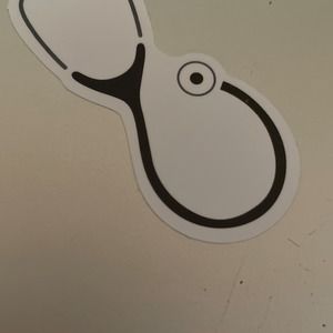 Meet your Posher, Rania